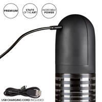 Ez Automatic Penis Pump