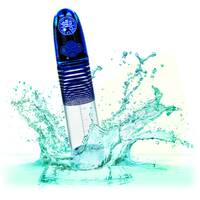 OPTIMUM series ULTIMATE WATERPROOF SMART PUMP