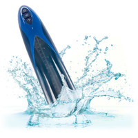 Automatic Waterproof Penis Pump