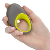 Link Up Edge Vibrating Cock Ring