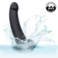 Onyxxx Rechargeable Rider Probe