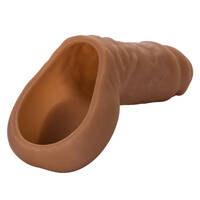 6" Stp Packer Penis