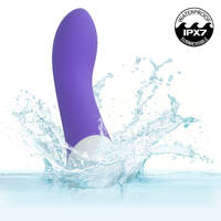 Basic Essentials Rechargeable G