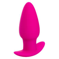 Basic Essentials Rechargeable Tapered Probe