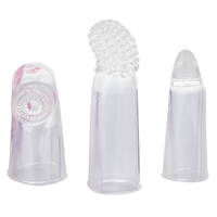 Her G Spot Vibrator Kit