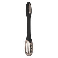Electro-Spark eStim Probe