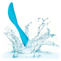 6" Palm Springs Flexible Vibrator