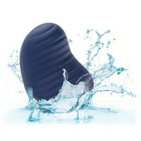 CASHMERE DUAL FINGER MASSAGER