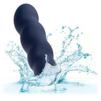 CASHMERE SATIN SWIRL "G"