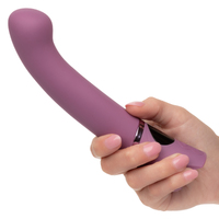 Orgasmatron Digital G Wand