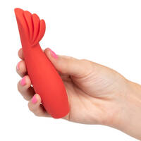 Blaze Clit Stimulator