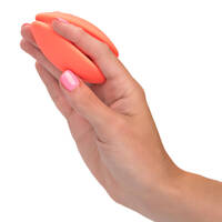 Marvelous Massager Clit Stimulator