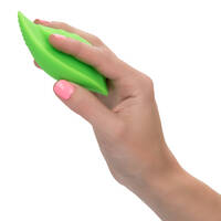 Marvelous Teaser Clit Stimulator