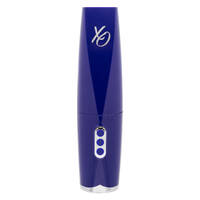 Overdrive Portable Sex Machine Travel Thruster