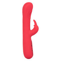 4" Pulse Rabbit Vibrator