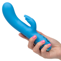 Insatiable G Inflatable G Bunny