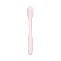 Curve G Spot Vibrator