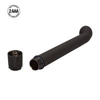 Premium Prostate Massager