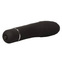 Gyrating Prostate Massager