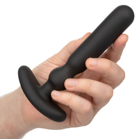 Large Anal T Vibrating Anal Probe
