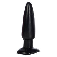 Anal Trainer Kit