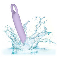 3 Piece Vaginal Dilator Set