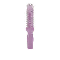 Vibrating Vaginal Dilator Set