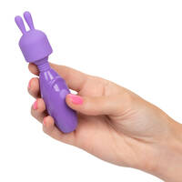 Olivia Clit Stimulator