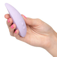 Carly Clit Stimulator