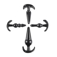 Intro Anal Trainer Kit