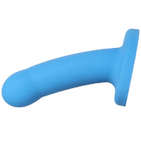 5" Jinx Dildo