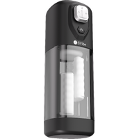 Ikon Volt Automatic Stroker