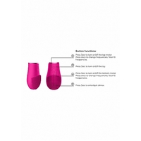 Pleasure Kit 2