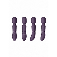 Pleasure Kit #3
