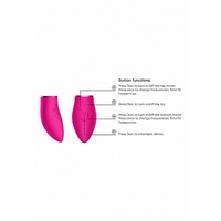 Pleasure Kit 4