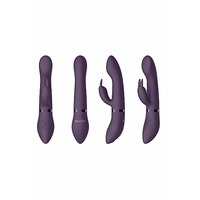 Pleasure Kit #6