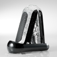 Flip Zero Gravity Stroker