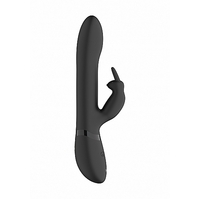 5" Amoris Rabbit Vibrator