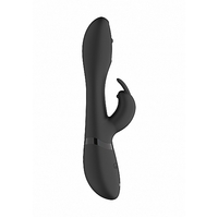 4.5" Mira Rabbit Vibrator
