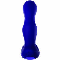 5" The Rocker Prostate Massager