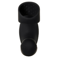 127mm Strapped & Tapped Cock Lock
