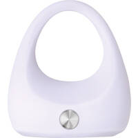Lightning Vibrating Cock Ring