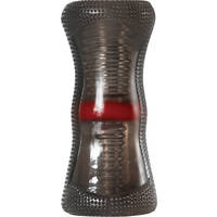 The Vortex Ribbed Stroker