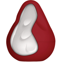 Kilauea Egg Stroker
