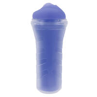 Glowing Pussy Stroker