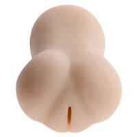 Sasha Grey Porn Star Pocket Pussy