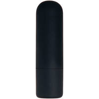 Tie Affair Vibrating Cock Ring