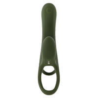 Tapping Penis Sleeve