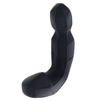 Premium Vibrating Prostate Massager