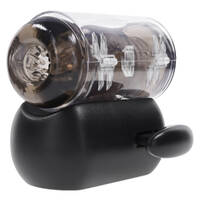 Advanced Automatic Stroker System